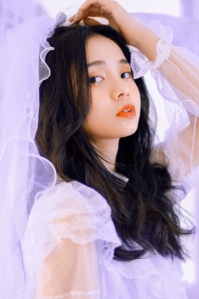 《满足》美剧免费观看